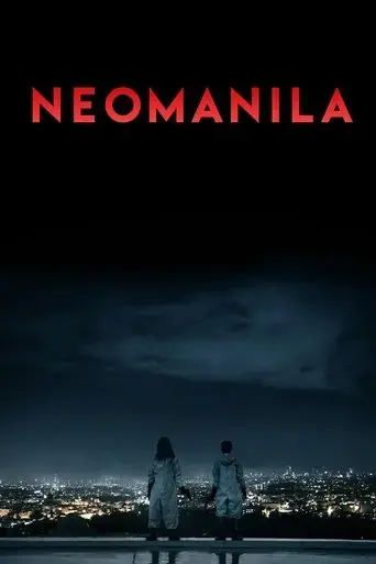 neomanila-2017