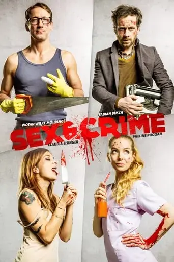 sex-crime-2016