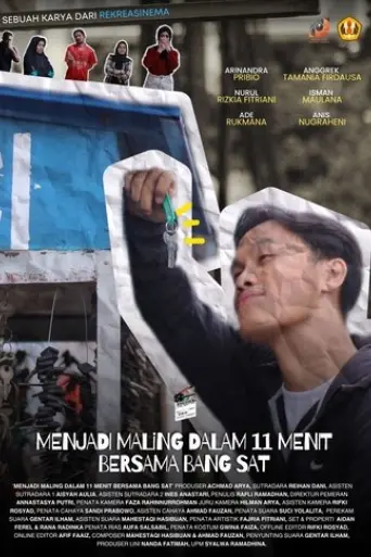 menjadi-maling-dalam-11-menit-bersama-bang-sat-2025