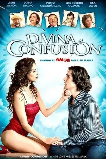 divina-confusion-2008