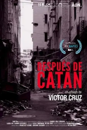 despues-de-catan-2022