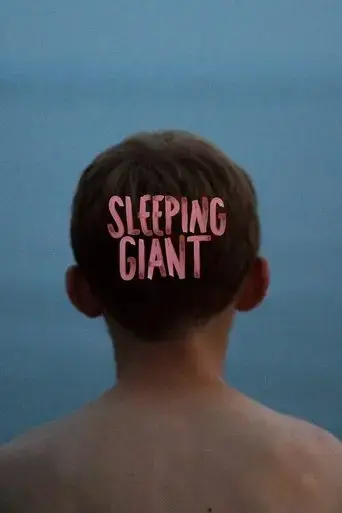 sleeping-giant-2014