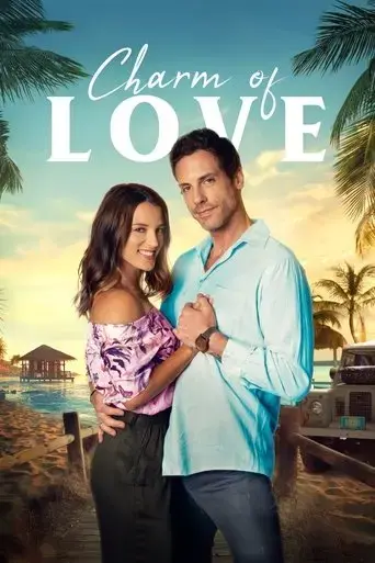the-charm-of-love-2020