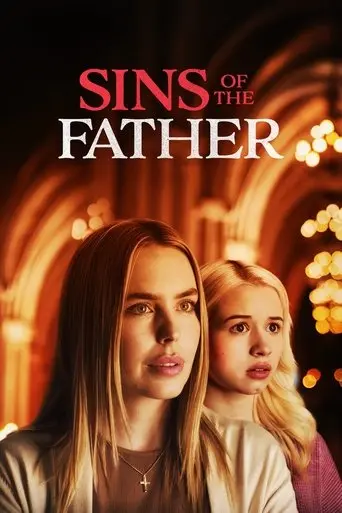 sins-of-the-father-2025