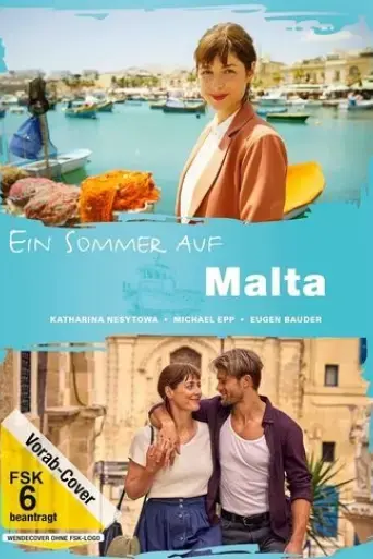 ein-sommer-auf-malta-2023