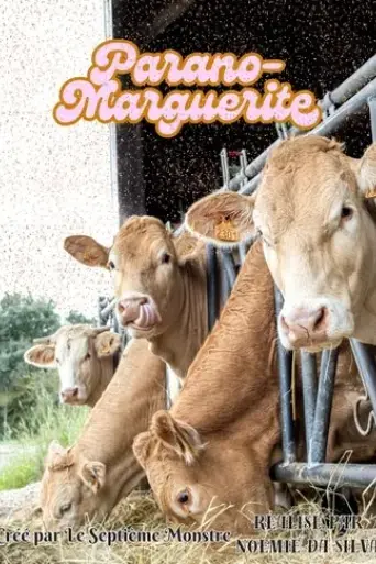 parano-marguerite-2024