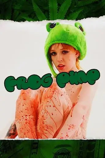 frog-pimp-2023