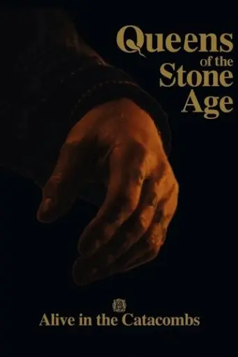 queens-of-the-stone-age-alive-in-the-catacombs-2025