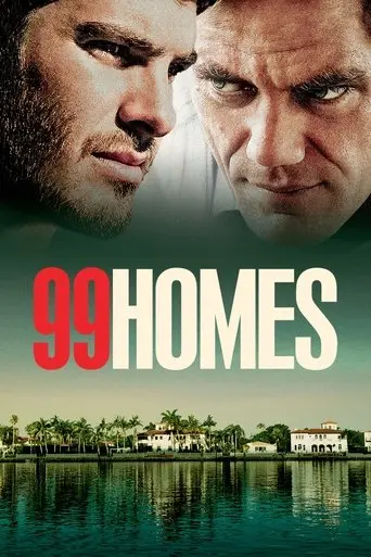 99-homes-2015