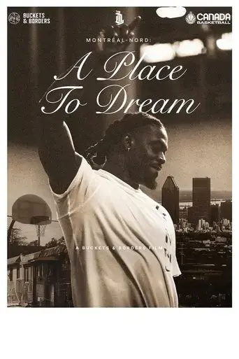 montreal-nord-a-place-to-dream-2025