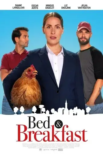 bed-breakfast-2024