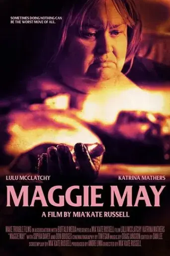 maggie-may-2019