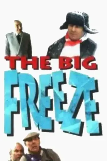 the-big-freeze-1993