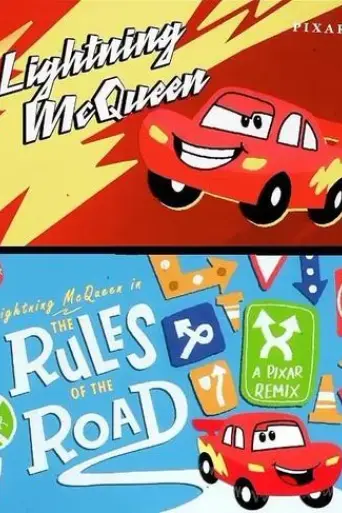 pixar-remix-cars-rules-of-the-road-2021