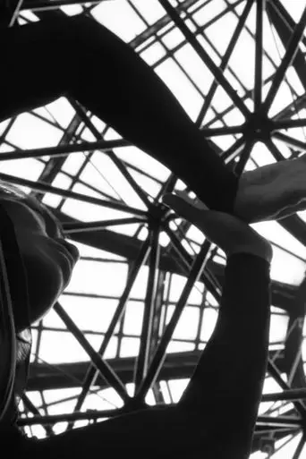 movement-in-structure-2019