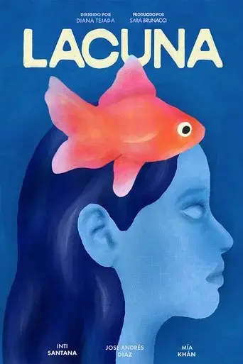 lacuna-2025