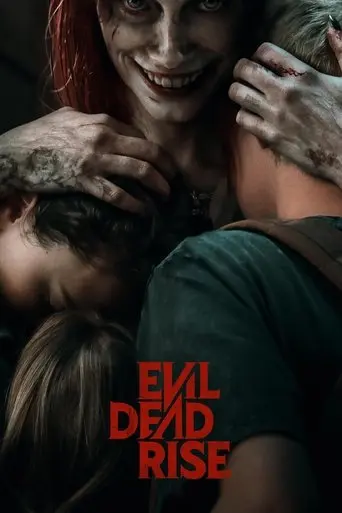 evil-dead-rise-2023