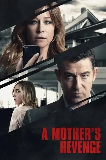 a-mother-s-revenge-2016