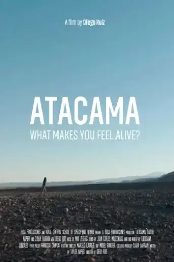 atacama-2018