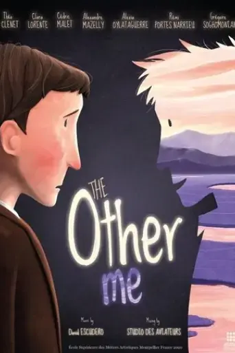 the-other-me-2020
