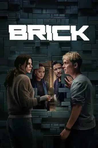 brick-2025
