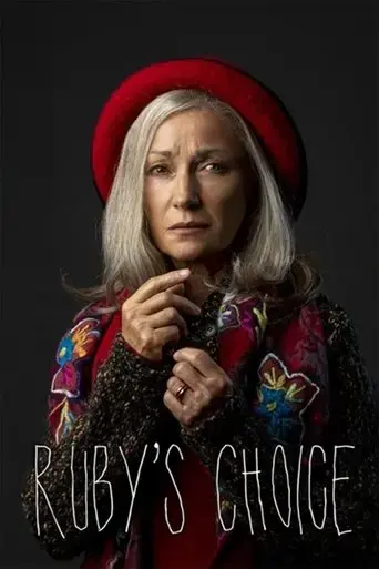 ruby-s-choice-2022