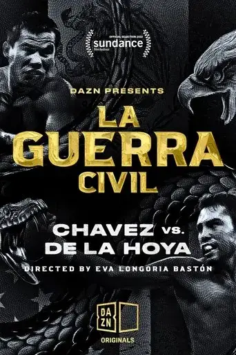 la-guerra-civil-2022