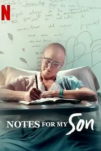 notes-for-my-son-2020