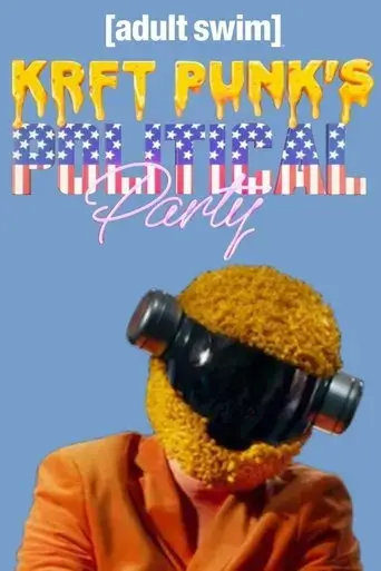 krft-punk-s-political-party-2019