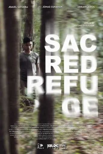 sacred-refuge-2023