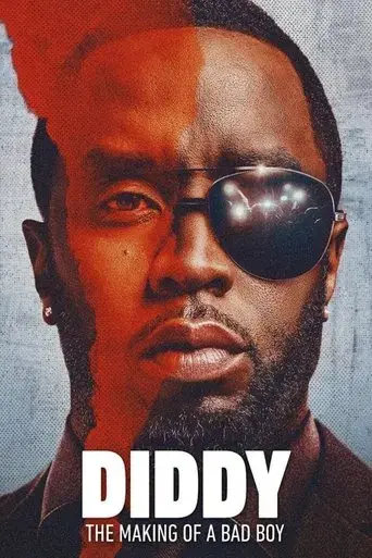 diddy-the-making-of-a-bad-boy-2025