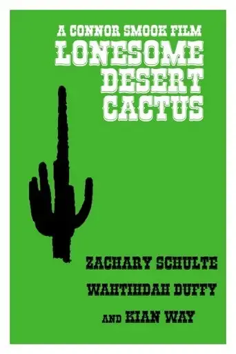 lonesome-desert-cactus-2019