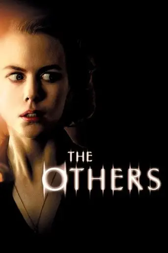 the-others-2001