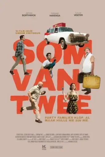 som-van-twee-2025