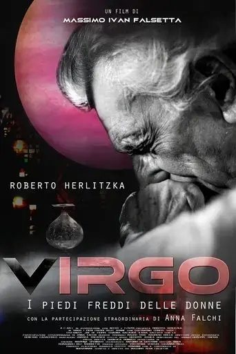 virgo-a-woman-s-cold-feet-2018