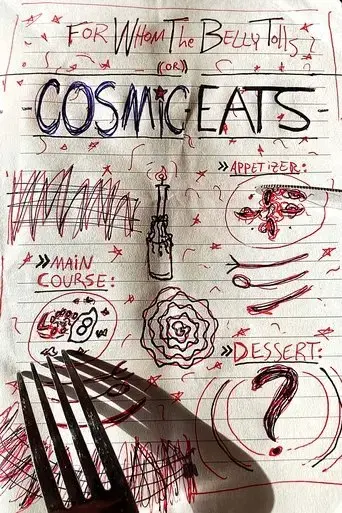 cosmic-eats-2021