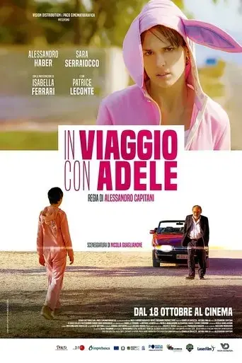 in-viaggio-con-adele-2018