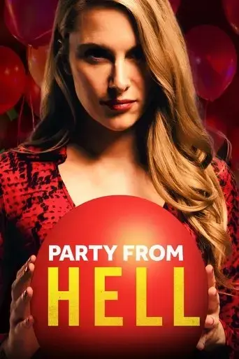 party-from-hell-2021