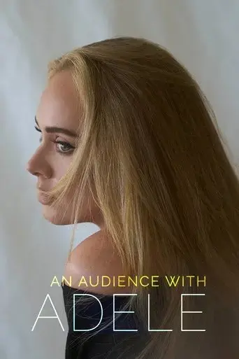 an-audience-with-adele-2021