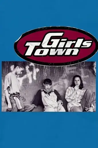 girls-town-1996