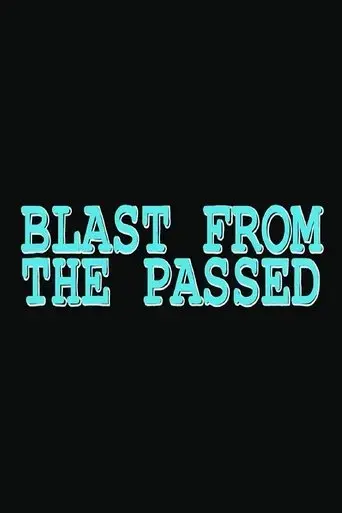 blast-from-the-passed-2024