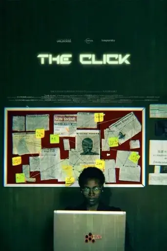 the-click-2022