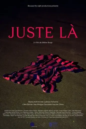 juste-la-2023