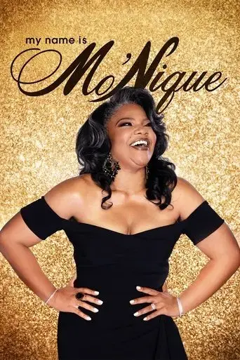 my-name-is-mo-nique-2023