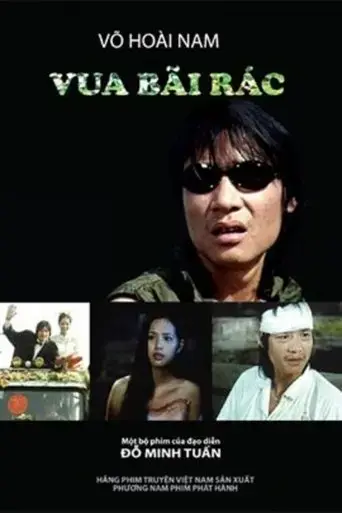 vua-bai-rac-2002