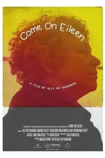 come-on-eileen-2022