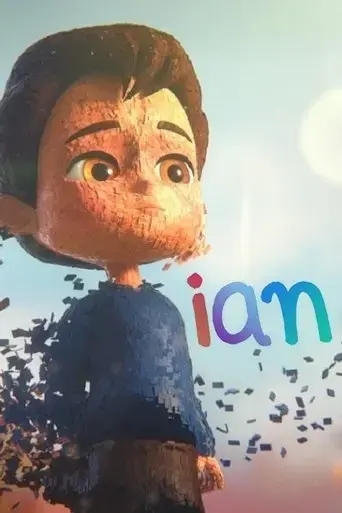 ian-a-moving-story-2018