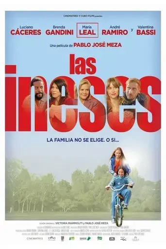 las-ineses-2016