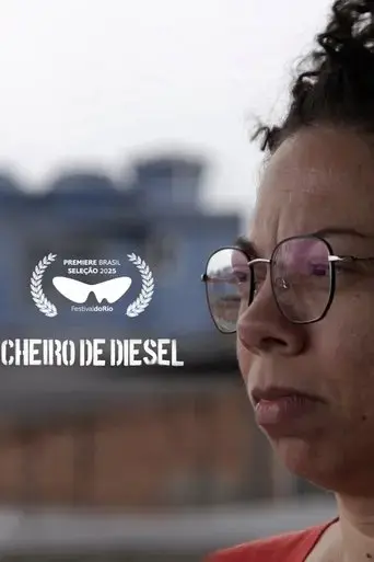 cheiro-de-diesel-2025