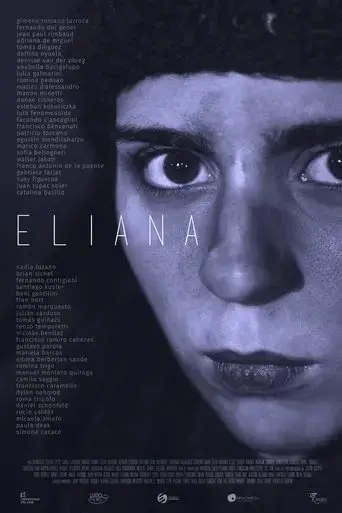 eliana-2021